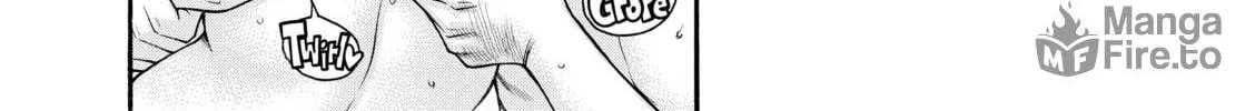 Read Nana & Kaoru chapter 126 image 11 on Lezhin