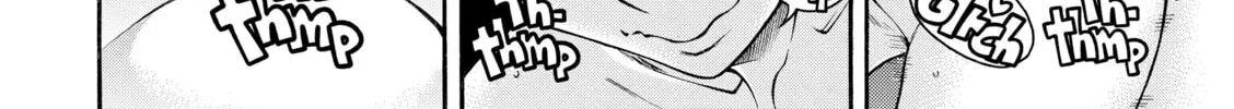 Read Nana & Kaoru chapter 126 image 15 on Lezhin