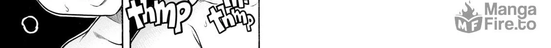 Read Nana & Kaoru chapter 126 image 17 on Lezhin