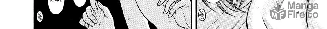 Read Nana & Kaoru chapter 126 image 19 on Lezhin