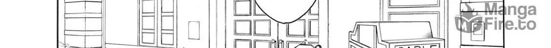 Read Nana & Kaoru chapter 126 image 23 on Lezhin