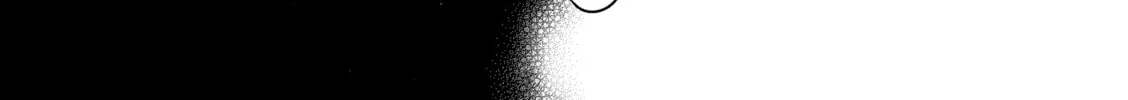 Read Nana & Kaoru chapter 126 image 25 on Lezhin