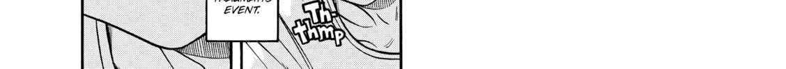 Read Nana & Kaoru chapter 126 image 31 on Lezhin