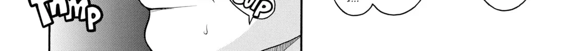 Read Nana & Kaoru chapter 126 image 37 on Lezhin