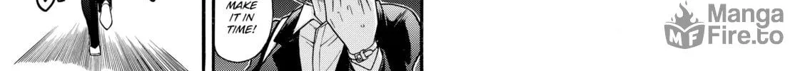 Read Nana & Kaoru chapter 126 image 5 on Lezhin