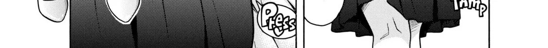 Read Nana & Kaoru chapter 127 image 1 on Lezhin