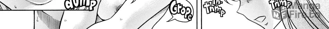Read Nana & Kaoru chapter 127 image 11 on Lezhin