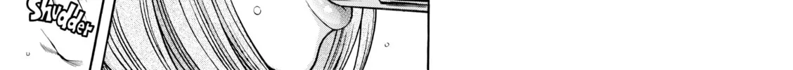 Read Nana & Kaoru chapter 127 image 13 on Lezhin