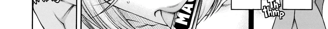 Read Nana & Kaoru chapter 127 image 15 on Lezhin