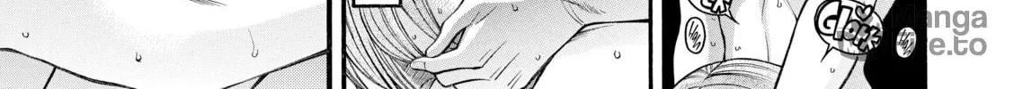 Read Nana & Kaoru chapter 127 image 17 on Lezhin