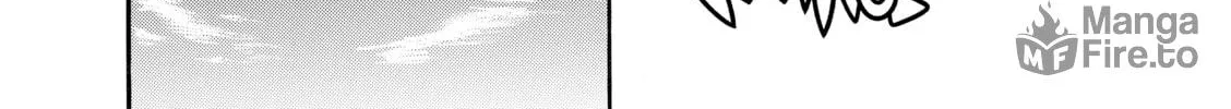 Read Nana & Kaoru chapter 127 image 19 on Lezhin