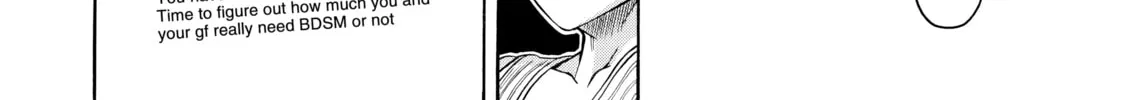 Read Nana & Kaoru chapter 127 image 25 on Lezhin