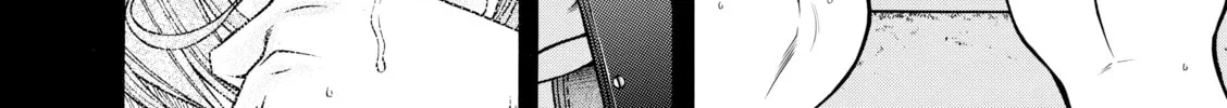 Read Nana & Kaoru chapter 127 image 27 on Lezhin
