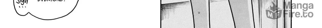 Read Nana & Kaoru chapter 127 image 29 on Lezhin