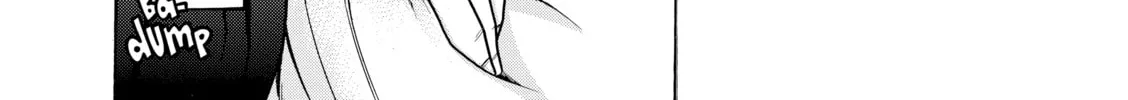 Read Nana & Kaoru chapter 127 image 3 on Lezhin