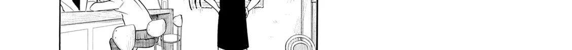 Read Nana & Kaoru chapter 127 image 31 on Lezhin