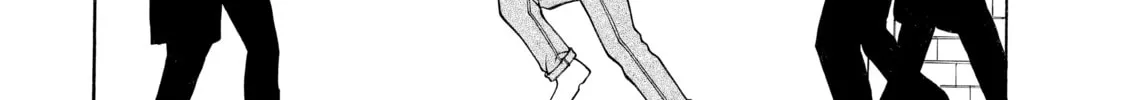 Read Nana & Kaoru chapter 127 image 33 on Lezhin