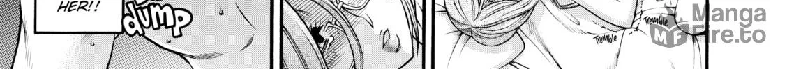 Read Nana & Kaoru chapter 127 image 5 on Lezhin