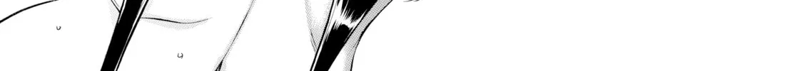Read Nana & Kaoru chapter 128 image 1 on Lezhin