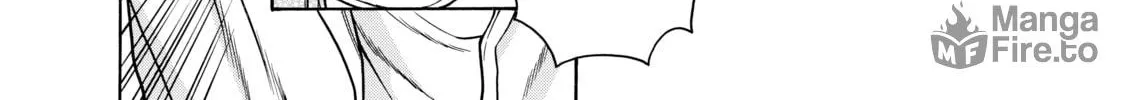 Read Nana & Kaoru chapter 128 image 11 on Lezhin