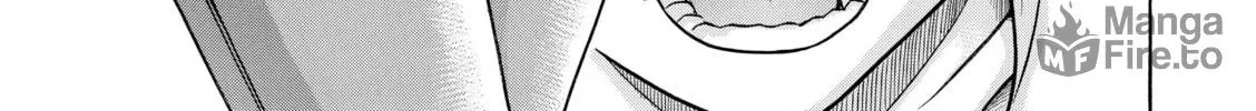 Read Nana & Kaoru chapter 128 image 23 on Lezhin