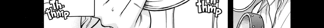 Read Nana & Kaoru chapter 128 image 25 on Lezhin