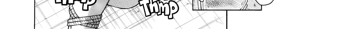 Read Nana & Kaoru chapter 128 image 27 on Lezhin
