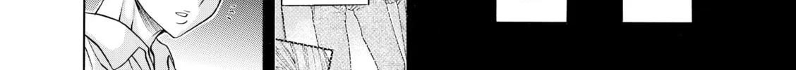 Read Nana & Kaoru chapter 128 image 3 on Lezhin