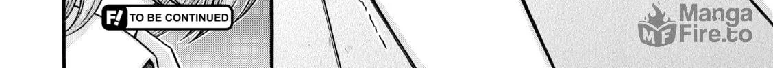 Read Nana & Kaoru chapter 128 image 39 on Lezhin