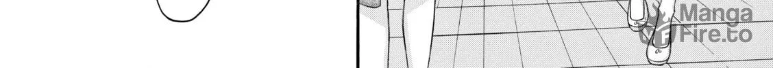 Read Nana & Kaoru chapter 129 image 11 on Lezhin