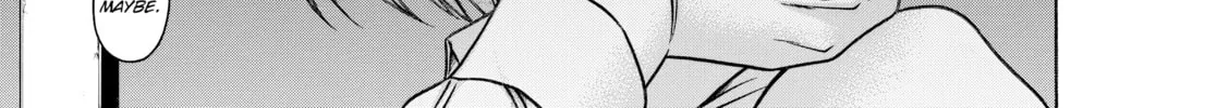 Read Nana & Kaoru chapter 129 image 13 on Lezhin