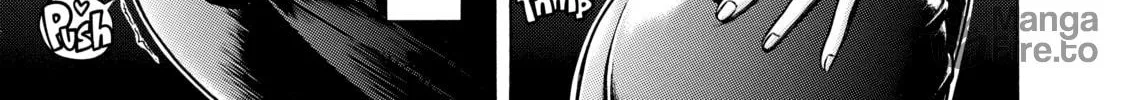 Read Nana & Kaoru chapter 129 image 17 on Lezhin