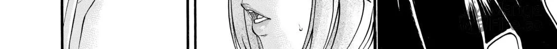 Read Nana & Kaoru chapter 129 image 19 on Lezhin