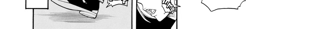 Read Nana & Kaoru chapter 129 image 21 on Lezhin