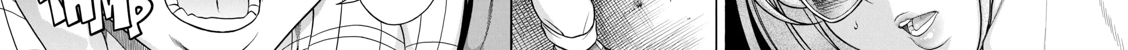 Read Nana & Kaoru chapter 129 image 25 on Lezhin