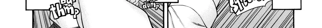 Read Nana & Kaoru chapter 129 image 27 on Lezhin