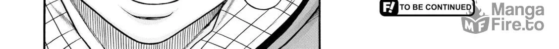 Read Nana & Kaoru chapter 129 image 35 on Lezhin