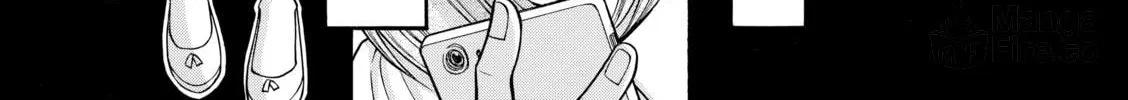 Read Nana & Kaoru chapter 129 image 5 on Lezhin