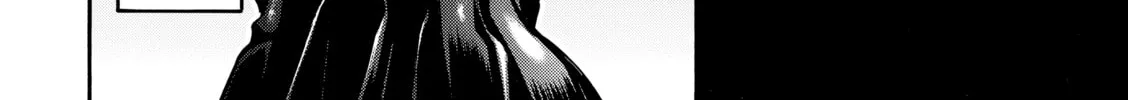 Read Nana & Kaoru chapter 129 image 7 on Lezhin