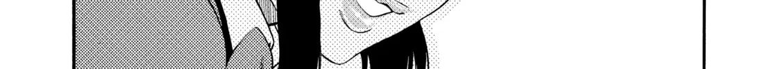 Read Nana & Kaoru chapter 13 image 1 on Lezhin