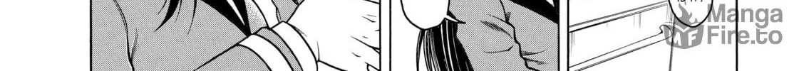 Read Nana & Kaoru chapter 13 image 19 on Lezhin