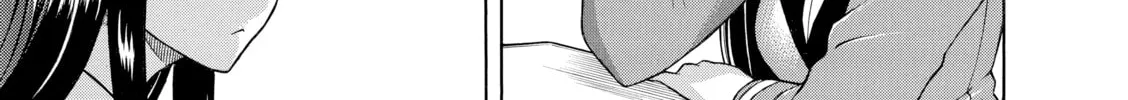 Read Nana & Kaoru chapter 13 image 21 on Lezhin