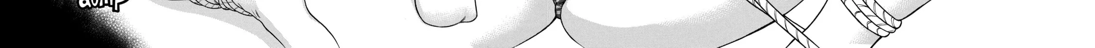 Read Nana & Kaoru chapter 13 image 27 on Lezhin