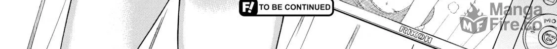 Read Nana & Kaoru chapter 13 image 39 on Lezhin