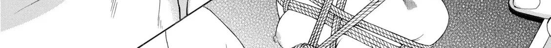 Read Nana & Kaoru chapter 13 image 7 on Lezhin