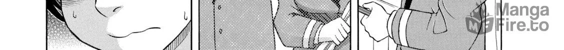 Read Nana & Kaoru chapter 13 image 9 on Lezhin