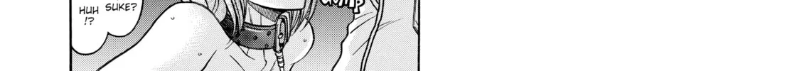 Read Nana & Kaoru chapter 130 image 13 on Lezhin