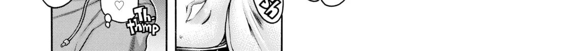 Read Nana & Kaoru chapter 130 image 15 on Lezhin