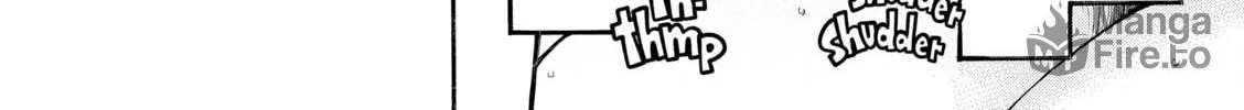 Read Nana & Kaoru chapter 130 image 17 on Lezhin
