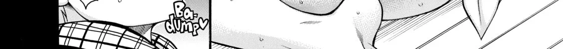 Read Nana & Kaoru chapter 130 image 21 on Lezhin